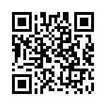 MS27484T22F35P QRCode