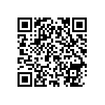 MS27484T22F35PA QRCode