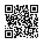 MS27484T22F55S QRCode