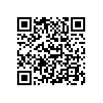 MS27484T22F55SA QRCode