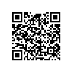 MS27484T22F55SALC QRCode