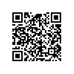 MS27484T22F55SCLC QRCode