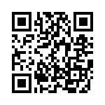MS27484T24A1P QRCode