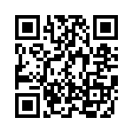 MS27484T24A1S QRCode