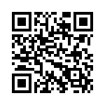 MS27484T24A1SA QRCode