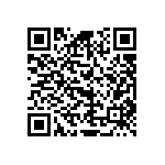 MS27484T24A29PA QRCode