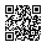 MS27484T24A2S QRCode