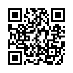 MS27484T24A4P QRCode
