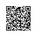 MS27484T24A61PA QRCode