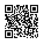 MS27484T24B19P QRCode