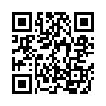 MS27484T24B1PB QRCode