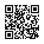 MS27484T24B29B QRCode