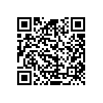 MS27484T24B35AB QRCode