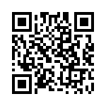 MS27484T24B35B QRCode