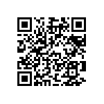 MS27484T24B35SA QRCode