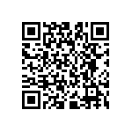 MS27484T24B35SC QRCode