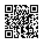 MS27484T24B37P QRCode