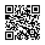 MS27484T24B37S QRCode