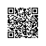 MS27484T24B4P-LC QRCode