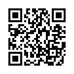 MS27484T24B4S QRCode