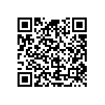 MS27484T24B61P-LC QRCode