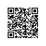 MS27484T24B61P-UWHST4 QRCode