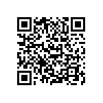 MS27484T24B61PA QRCode