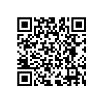 MS27484T24B61SB QRCode