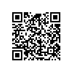 MS27484T24B61SBLC QRCode