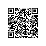 MS27484T24B61SCLC QRCode