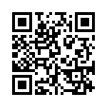 MS27484T24F19P QRCode