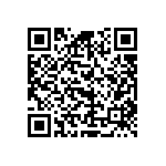 MS27484T24F19PA QRCode