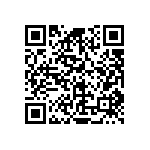 MS27484T24F24S-LC QRCode