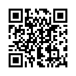 MS27484T24F29A QRCode