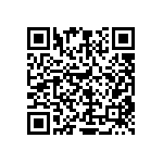 MS27484T24F29PLC QRCode