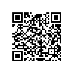 MS27484T24F29SBLC QRCode