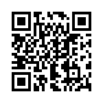 MS27484T24F2SB QRCode