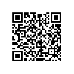 MS27484T24F35P-USBSB5 QRCode