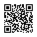 MS27484T24F35P QRCode