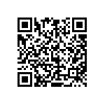 MS27484T24F35SA-LC QRCode