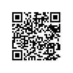 MS27484T24F35SCLC QRCode