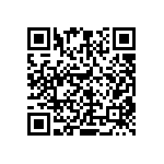 MS27484T24F35SLC QRCode