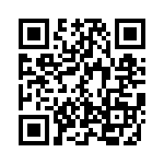 MS27484T24F4P QRCode