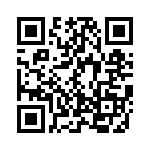 MS27484T24F4S QRCode