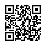 MS27484T24F4SB QRCode