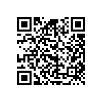 MS27484T24F61SA QRCode