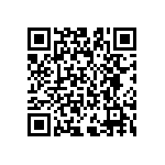 MS27484T24F61SD QRCode