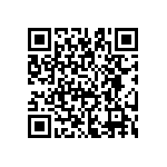 MS27484T8A35P-LC QRCode