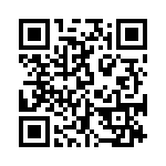 MS27484T8A35PA QRCode