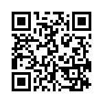 MS27484T8A35S QRCode